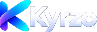 Kyrzo